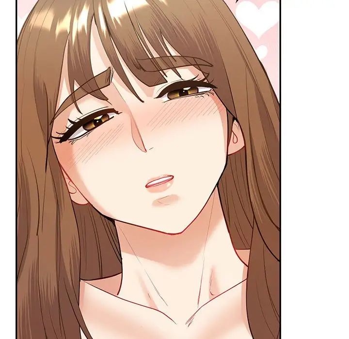 回不去的婚姻第14話