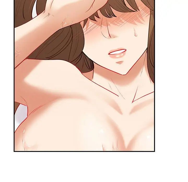 回不去的婚姻第14話