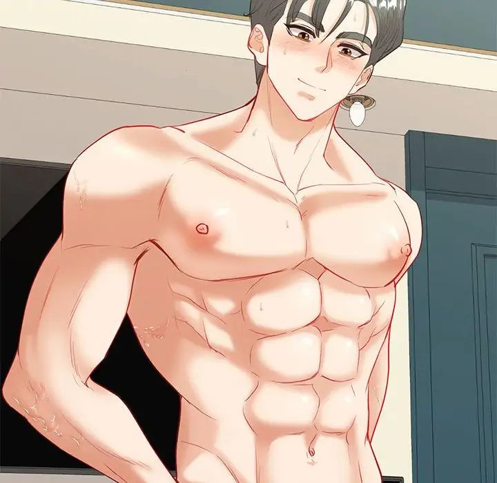 回不去的婚姻第14話