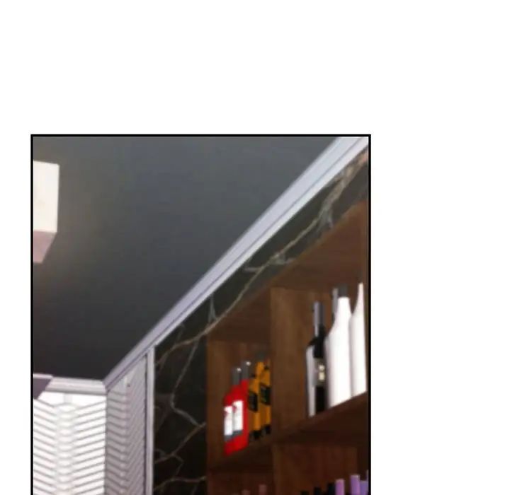 回不去的婚姻第14話