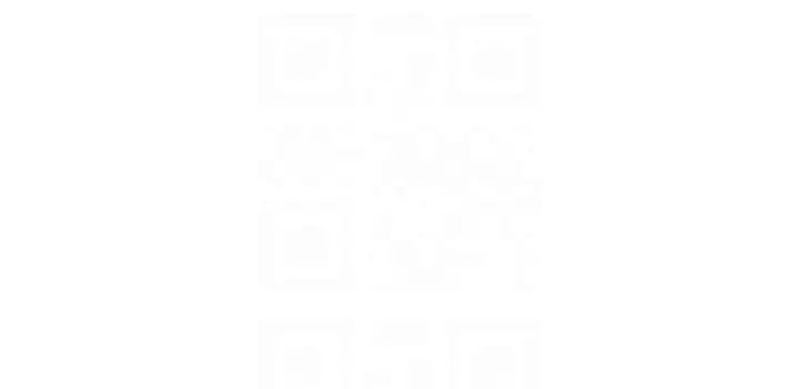 色輪眼第2季第25話-新妖王候選人登場