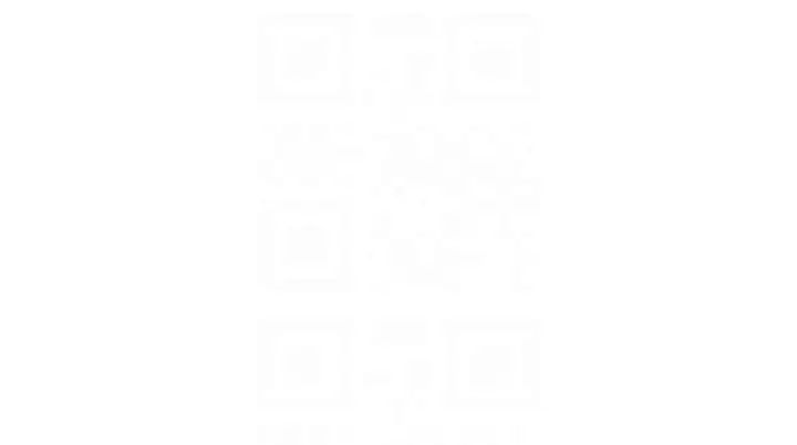 職場陷阱第88話-被情慾支配的女上司