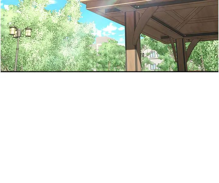 慾望成真App第81話最終話-任務完成!成立理想的傢庭