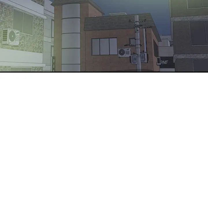 这难道是命中注定第29話