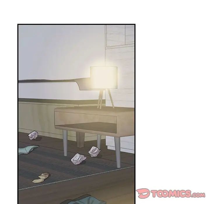 这难道是命中注定第29話