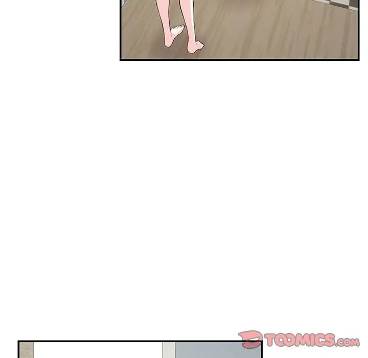 这难道是命中注定第29話