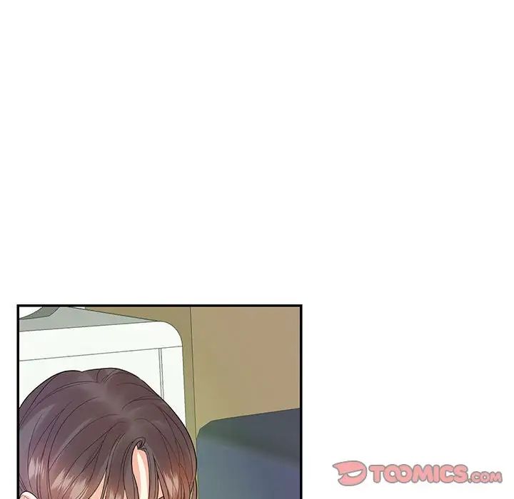 这难道是命中注定第29話