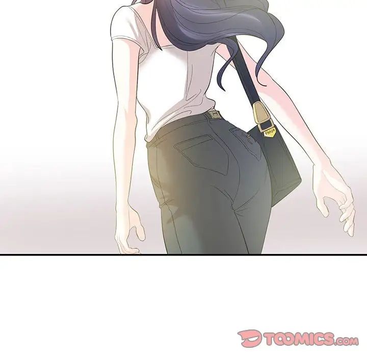 这难道是命中注定第29話