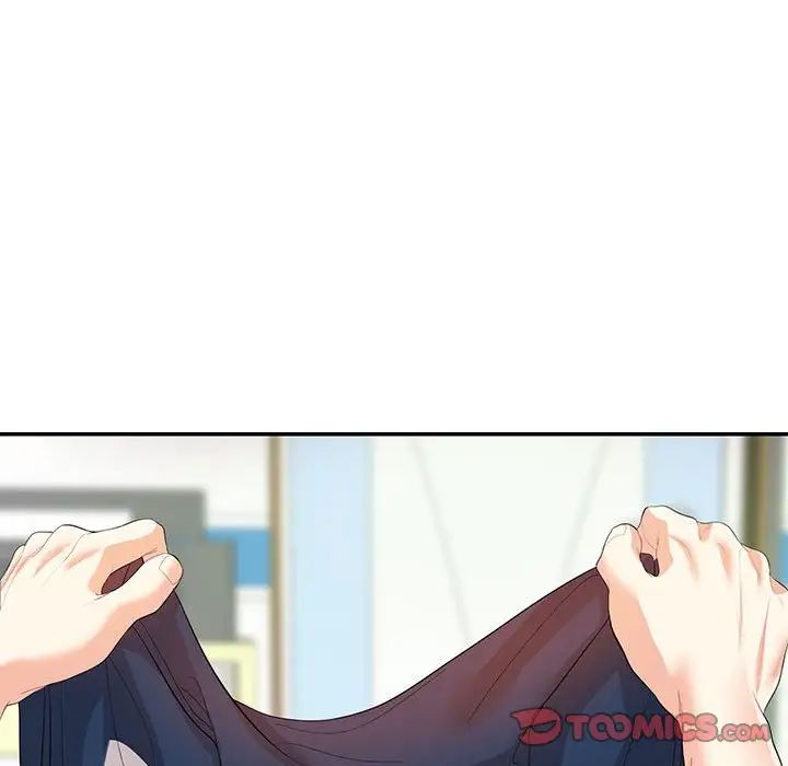 这难道是命中注定第29話