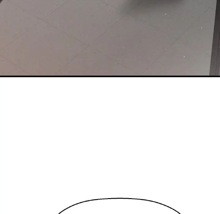 我的女王第23話