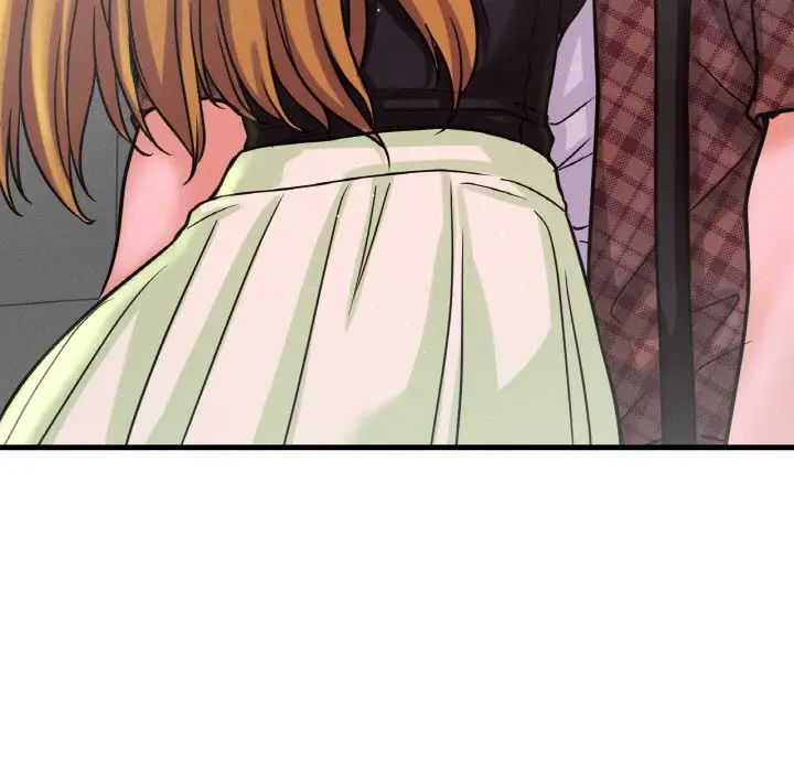 我的女王第23話