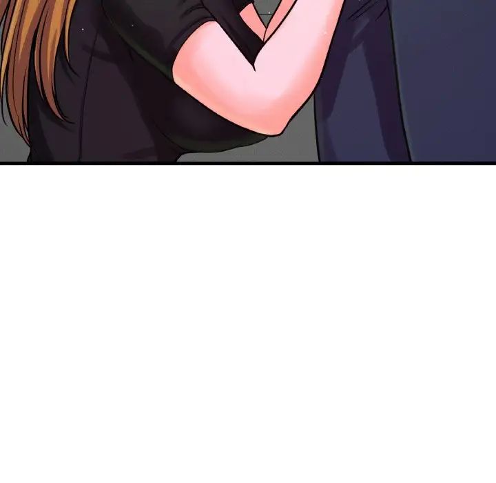 我的女王第23話