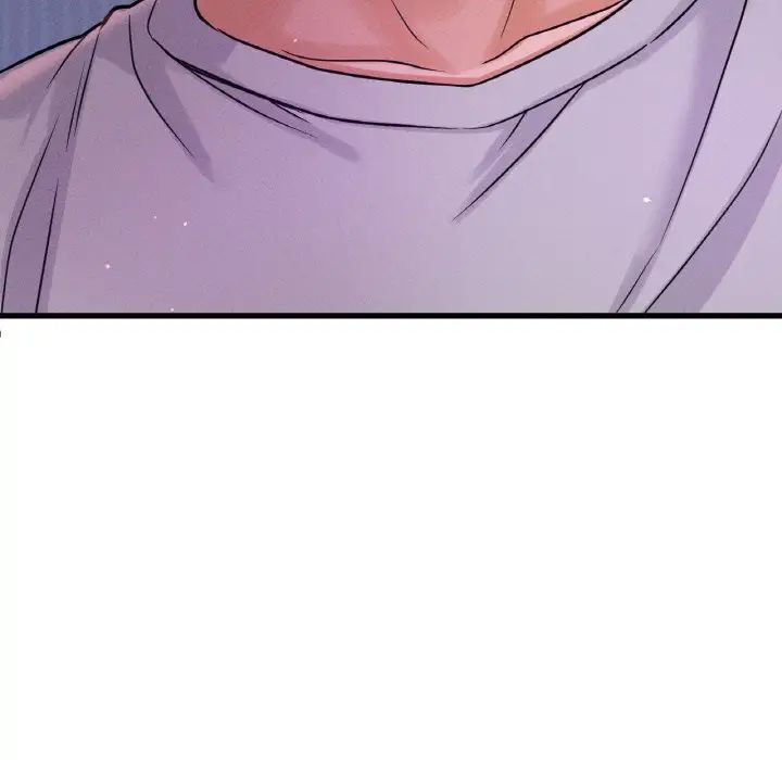 我的女王第23話