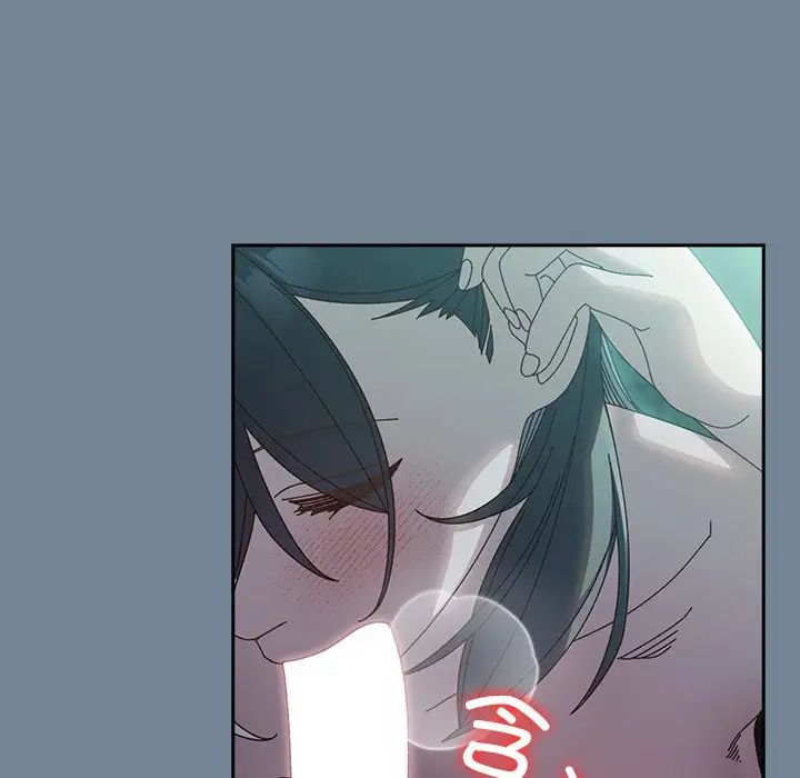 老大!请把女儿交给我!第26話