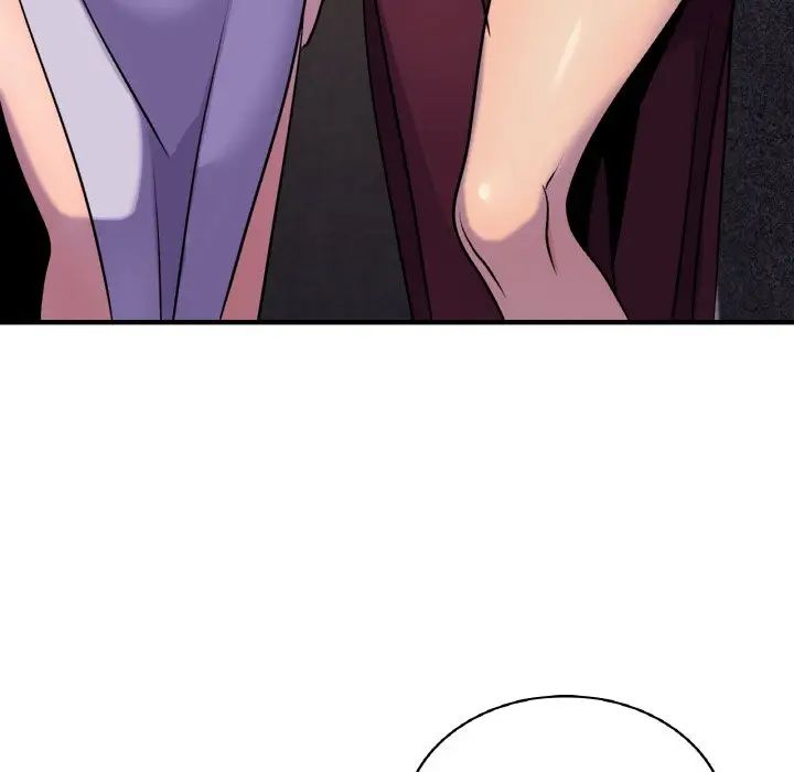 年轻代表第18話