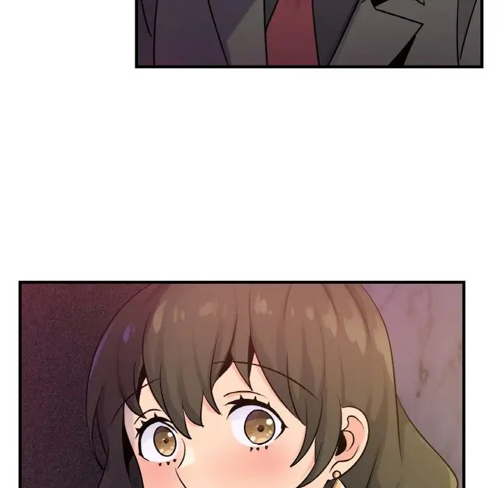 年轻代表第18話