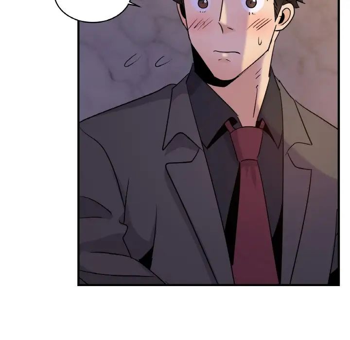 年轻代表第18話