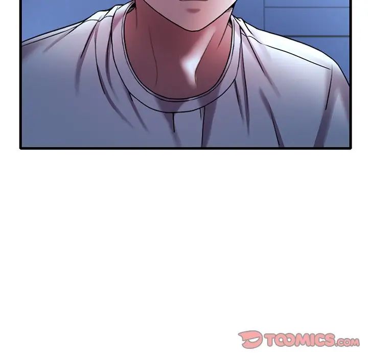 渴望占有她第15話