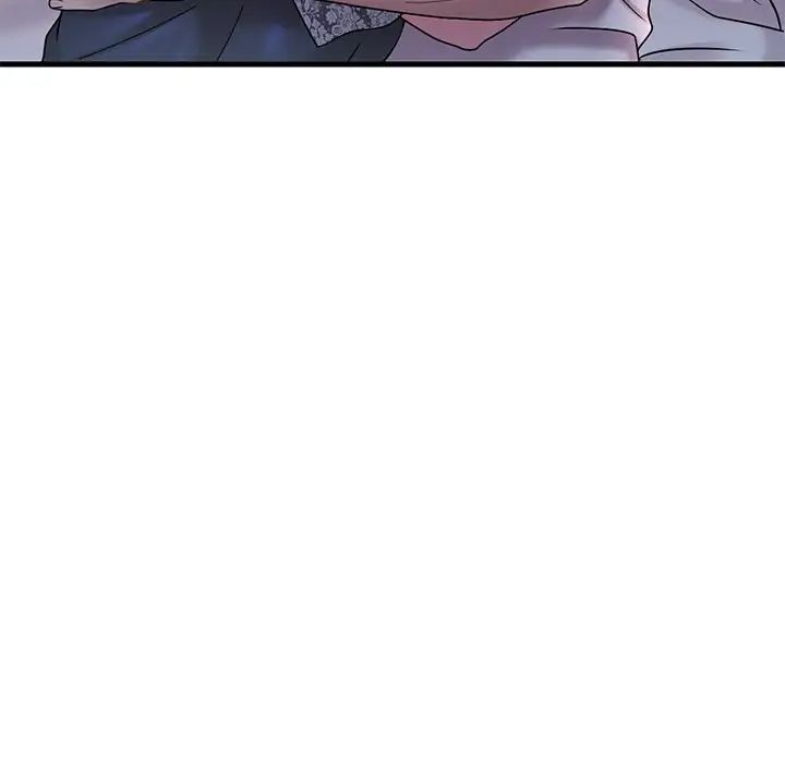 渴望占有她第15話