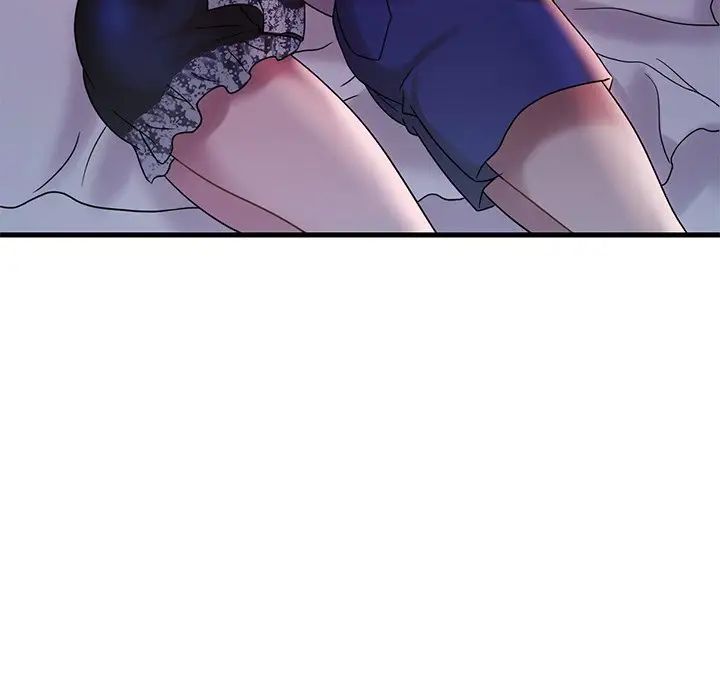 渴望占有她第15話