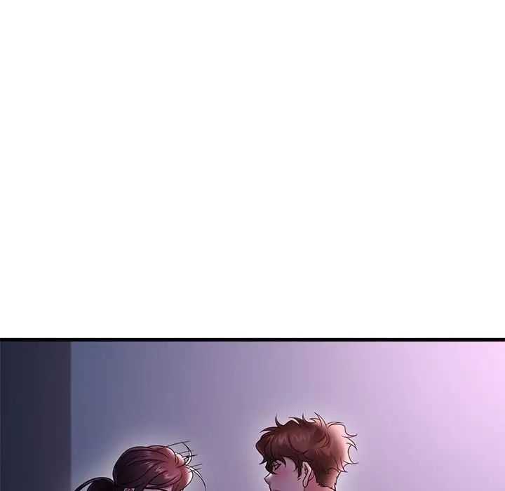 渴望占有她第15話