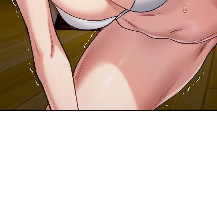 微妙关系第11話