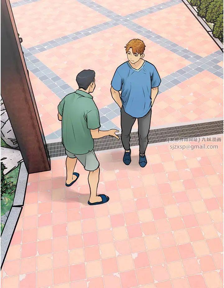 糖果爸爸的抢婚大作战第12話-我專屬的肉便器