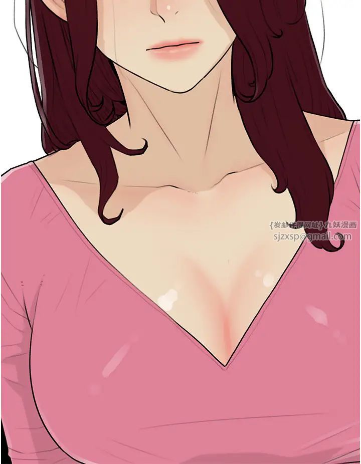 糖果爸爸的抢婚大作战第12話-我專屬的肉便器