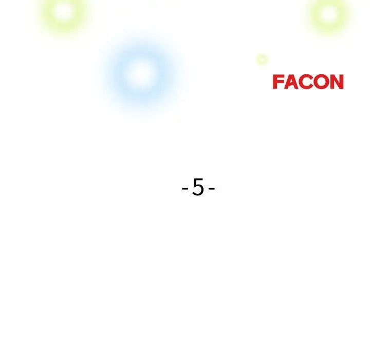 亲家的女人们第5話