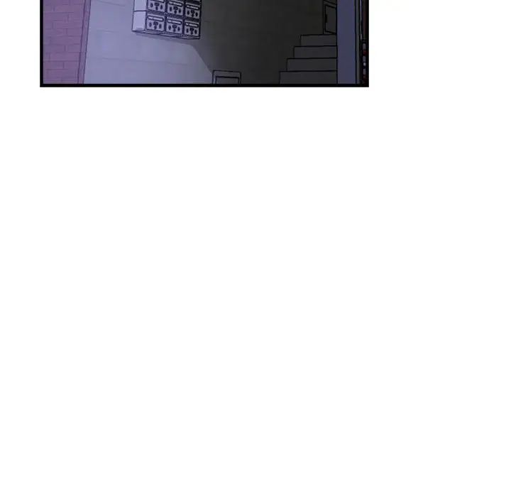 亲家的女人们第5話