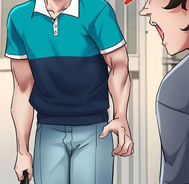 亲家的女人们第5話