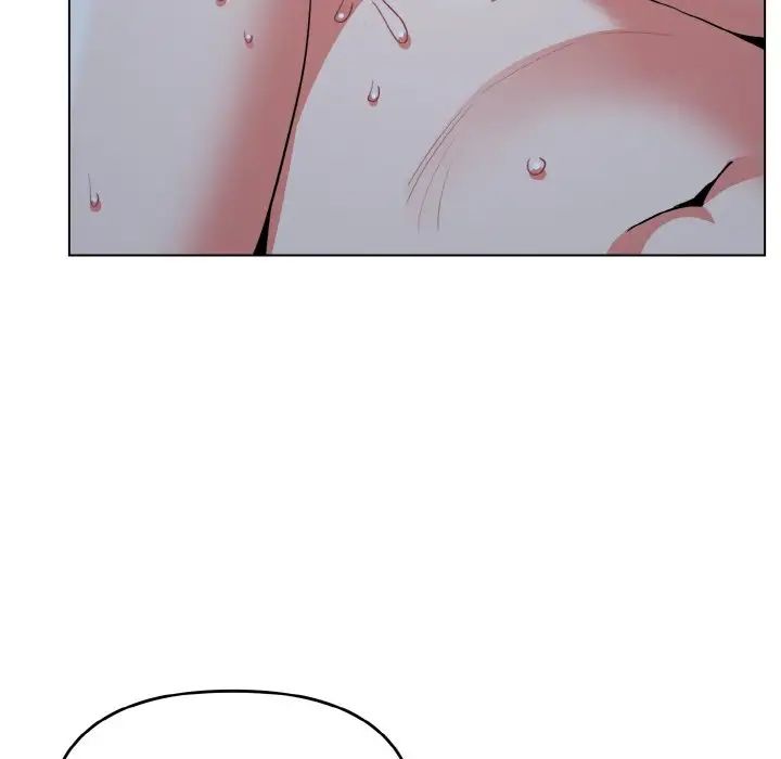 大学生活就从社团开始第89話