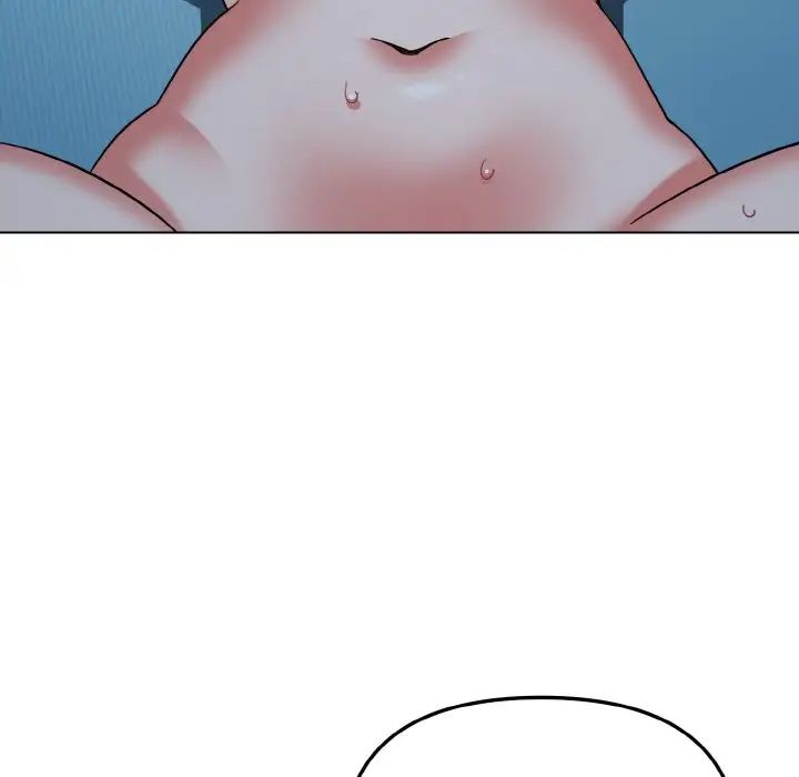 大学生活就从社团开始第89話