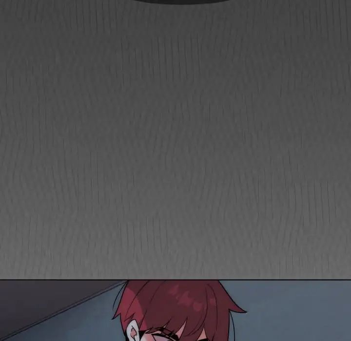 大学生活就从社团开始第89話