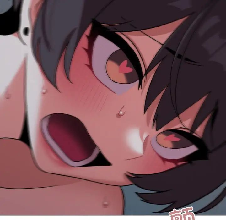 大学生活就从社团开始第89話