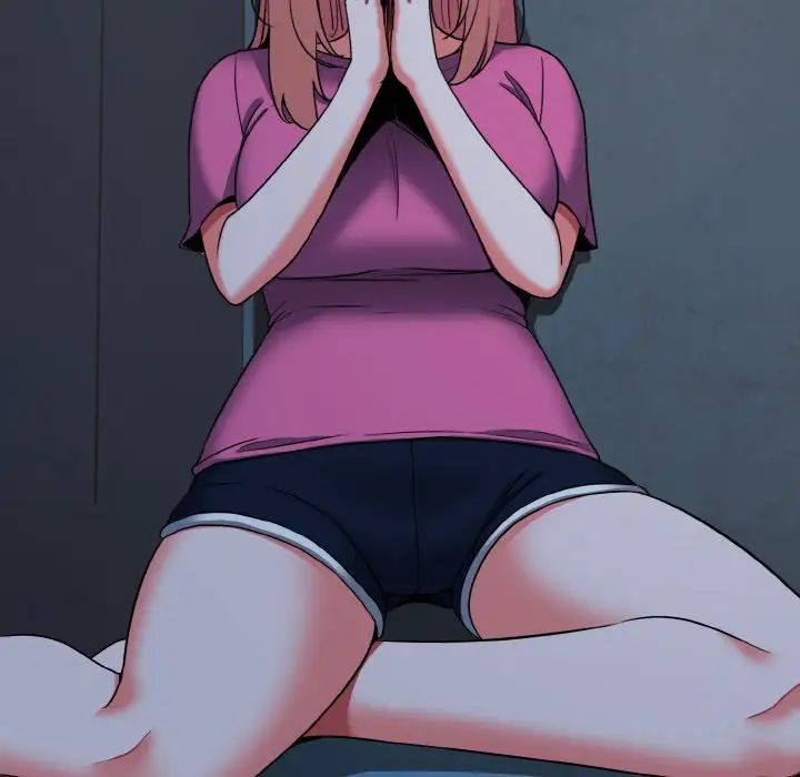 大学生活就从社团开始第89話