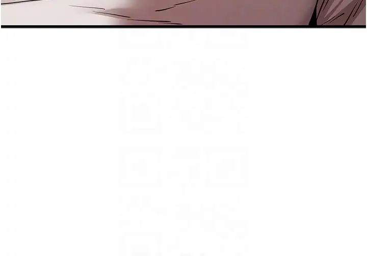 初次深交，请多指教第54話-我好想再「吹」一次♥