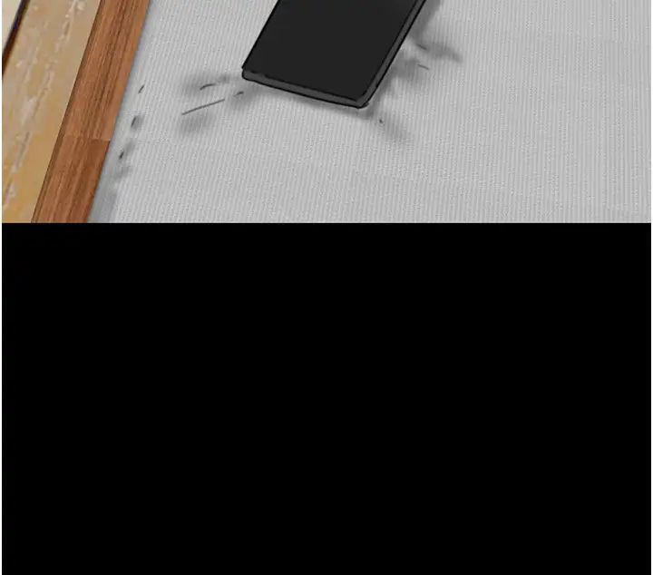 養父的女兒們第36話-做到底瞭…