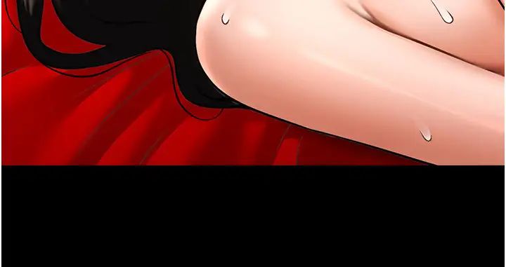 炸裂吧!巨棒第31話-巨蟒征服黑白妹子