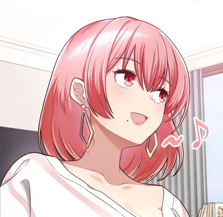 这公司归我了第1话