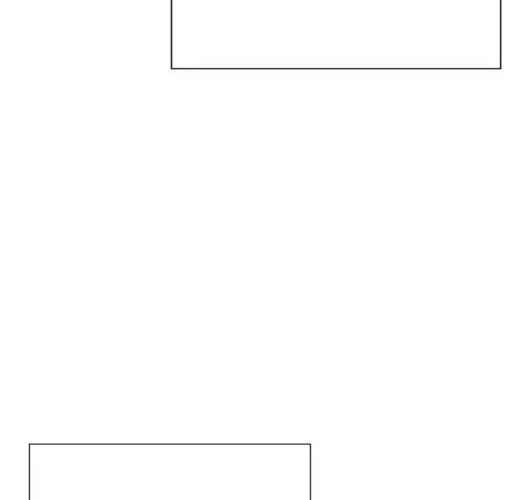 这公司归我了第1话