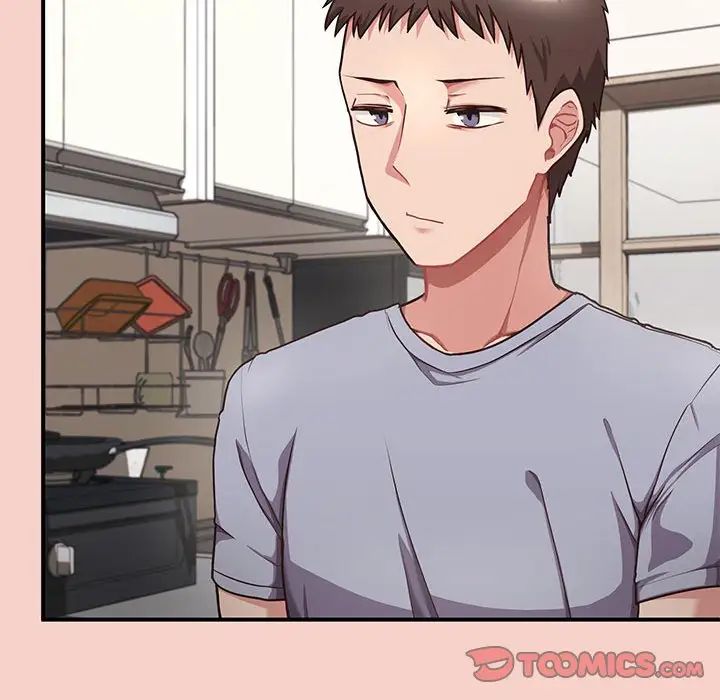 这公司归我了第1话