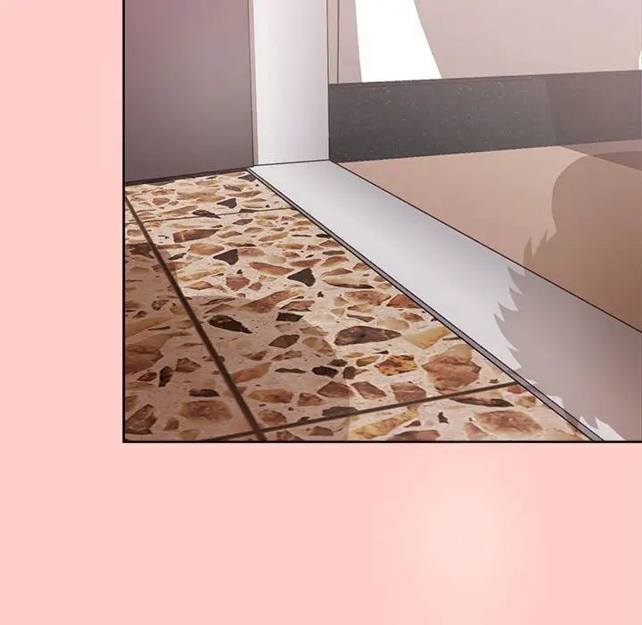 这公司归我了第2话