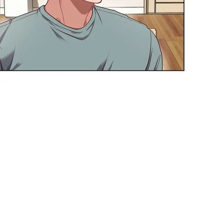 这公司归我了第2话