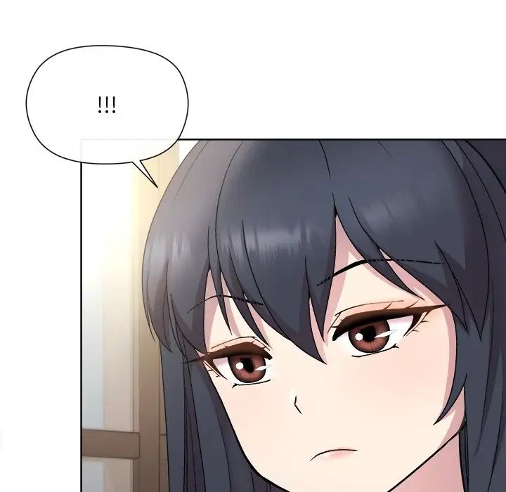 和美女上司玩游戏第2话