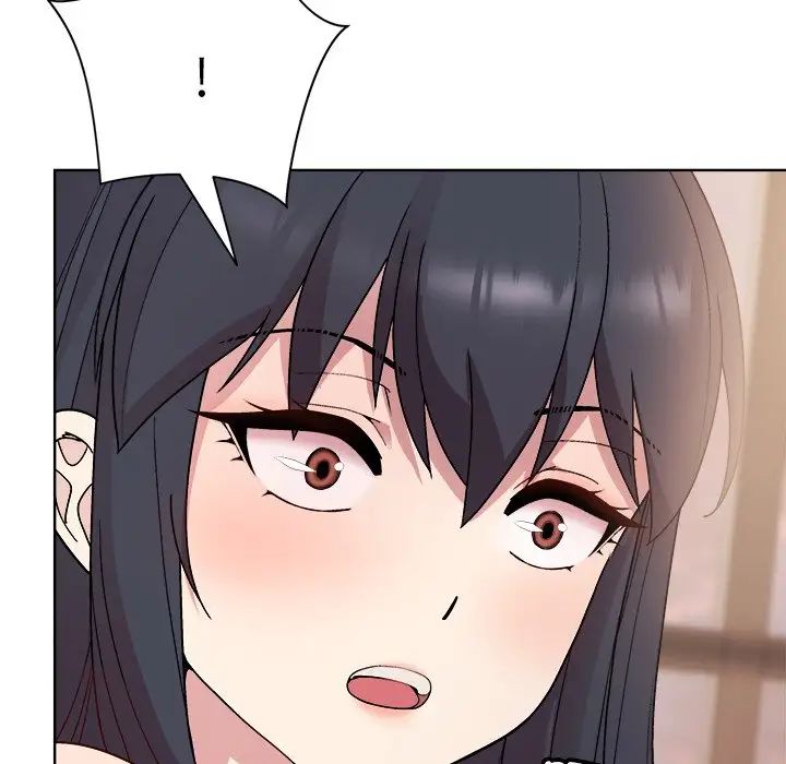 和美女上司玩游戏第3话