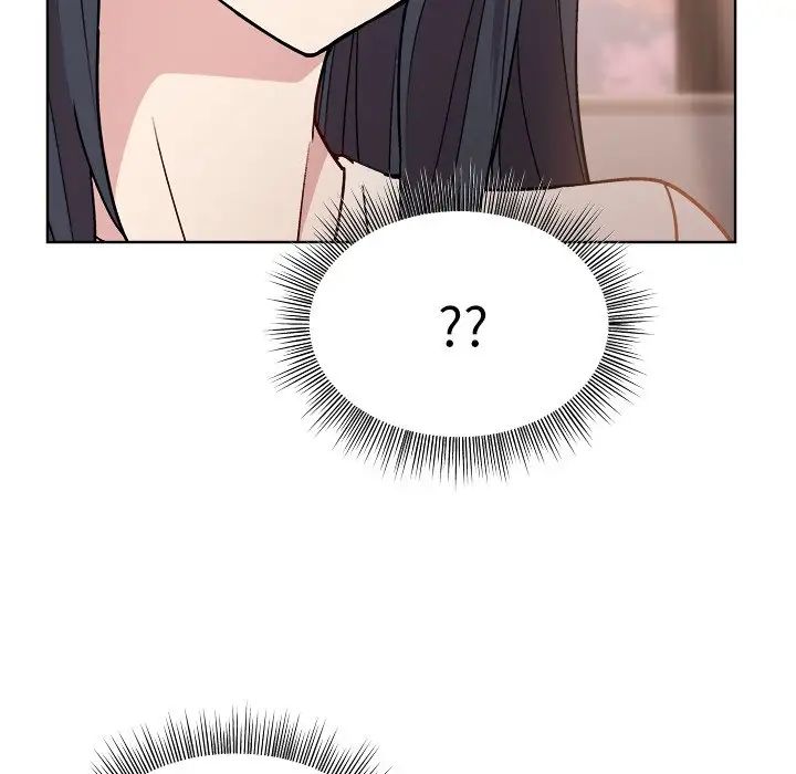 和美女上司玩游戏第3话