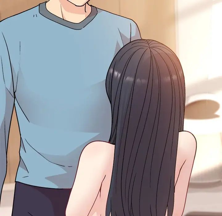 和美女上司玩游戏第3话