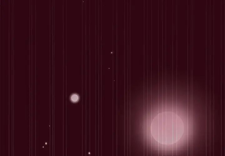 粉絲招募中!第56話