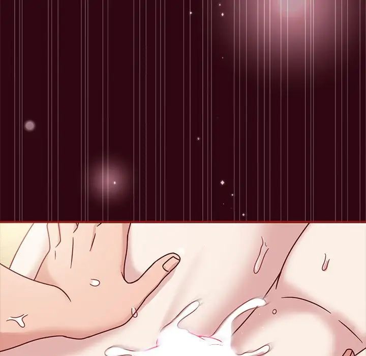 粉丝招募中!第56話